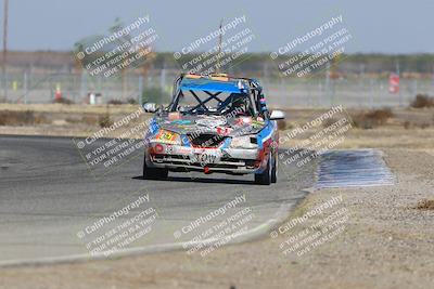 media/Sep-27-2025-24 Hours of Lemons (Sat) [[04fd3ac4ac]]/10am (Star Mazda)/